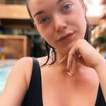 Cynthia Clement - @farouku044 - Instagram