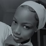 Cynthia Clement - @ceece_stitches - Instagram