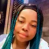 Cynthia Clement - @cynthia.clement5 - TikTok