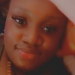 Cynthia Clement - @cynthia.clement.583 - Instagram