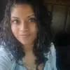 Cynthia Clement - @cynthiaclement101 - TikTok