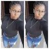 Cynthia Clement - @cynthiaclement0 - TikTok
