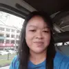 Cynthia Clement - @cynthiaclement8 - TikTok