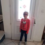 Cynthia Clement - @cynthia.clement.35977 - Instagram