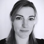 Cynthia Clément - @cynthia_clement_naturo - Instagram
