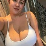 Cynthia clement - @cynthiaclement65 - Instagram