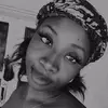 Cynthia Clement - @cindieclems - TikTok
