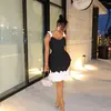 Cynthia Clement - @cynthia.clement2 - TikTok