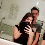 cynthia&clément - @cynthia_clement01 - Instagram