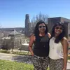 cynthia.clement - @cynthia.clement - TikTok
