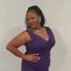 justmeunfiltered - @cynthiaclement107 - TikTok