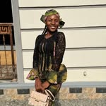 Oleru Chidimma MaryCynthia - @cynthia.clement.794 - Instagram