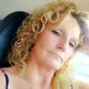 Cyndi - @cynthiacoles05 - TikTok
