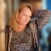 Cynthia Beatrice Coles - Facebook