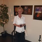 Cynthia Coles - @cynthia.coles.71 - Instagram