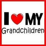 cynthia coles - @4nannacindy - Instagram