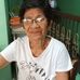 Cynthia Coles - Facebook