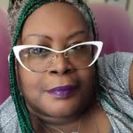 Cynthia Coles - @cindyps27 - Instagram