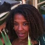 Cynthia Coles - @cycy_167 - Instagram