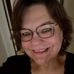 Cynthia Coles - @cinlou62 - Instagram