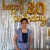 Cynthia Coles - @cynthia.coles - TikTok