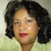 Cynthia Coles - Facebook
