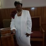 Cynthia Coles - @sekabid318 - Instagram
