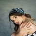 Cynthia Coles - Facebook
