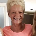 cynthia coles - @cynthia.coles - Instagram