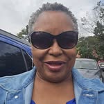 Cynthia Coles Smith - @colescd - Instagram