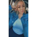cynthiacolemans - @cyn.thiacoles - Instagram
