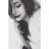 cynthiacoles103 - @cynthiacoles103 - TikTok