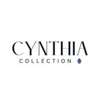 By Cynthia🪬✨ - @cynthia_.collection - Instagram