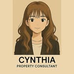 Collinsboulevard - @cynthia.collinsboulevard - Instagram