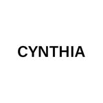 Cynthia - @cynthiacollection.oficial - Instagram