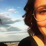 Cynthia Coll - @cynthia811989 - Instagram