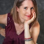 Cynthia Coll - @cynthia_coll_coaching_soins - Instagram