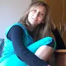Cynthia Coll - @cynthiacoll - TikTok