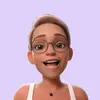 Cynthia Coll - @cynthiastraussrod - TikTok