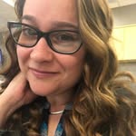 Cynthia Collado - @cynthia.collado.nyc - Instagram