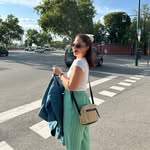 Cynthia Collado Marin - @cynthiacolladom - Instagram