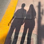 Cynthia Collazo - @cynthia._.collazo - Instagram