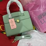 Cynthia Collection - @cynthia_collection020 - Instagram