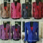 Cynthia Collection - @cynthiacollection - Instagram