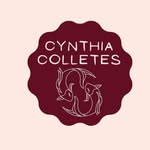 Cynthia Colletes - @cynthiacolletes - Instagram
