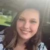 Cynthia Collett - @cynthiacollett - TikTok