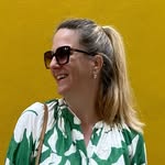 Cynthia Colliard - @cynthia.colliard - Instagram