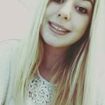 Cynthia Collin - @collincynthia - Instagram