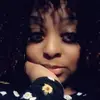 Cynthia Collins2088 - @cynthiacollins208 - TikTok