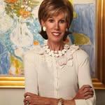 Cynthia Collins - @cynthiacollinsdesign - Instagram